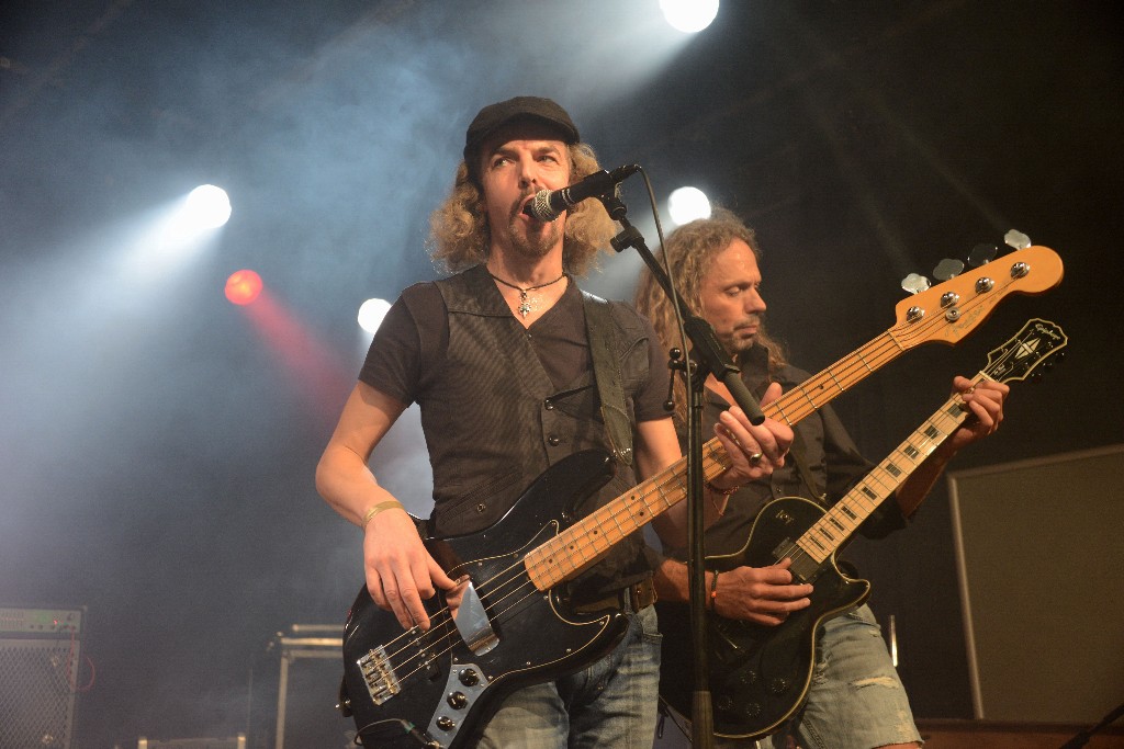 ../Images/Halve finale European Battle of the Coverbands 193.jpg